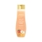 Jovees Apple Cider Vinegar & Ylang Ylang Hair Regrowth Shampoo (300ml)