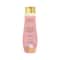 Jovees Red Onion Oil & Bamboo Strengthening Shampoo (300ml)
