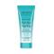 Jovees Herbal Revita Ageing Skin Recovery Cleansing Gel (75ml)