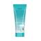 Jovees Herbal Revita Ageing Skin Recovery Cleansing Gel (75ml)