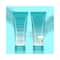 Jovees Herbal Revita Ageing Skin Recovery Cleansing Gel (75ml)