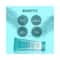 Jovees Herbal Revita Ageing Skin Recovery Cleansing Gel (75ml)