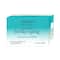 Jovees Herbal Revita Ageing Skin Recovery Cream (50g)