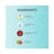 Jovees Herbal Revita Ageing Skin Recovery Cream (50g)