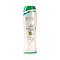 Jovees Henna & Ginseng Anti Hair Loss Shampoo (250ml)
