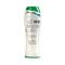 Jovees Henna & Ginseng Anti Hair Loss Shampoo (250ml)