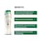 Jovees Henna & Ginseng Anti Hair Loss Shampoo (250ml)