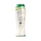 Jovees Thyme & Tea Tree Anti Dandruff Shampoo (250ml)