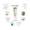 Jovees Thyme & Tea Tree Anti Dandruff Shampoo (250ml)