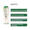 Jovees Thyme & Tea Tree Anti Dandruff Shampoo (250ml)