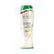 Jovees Herbal AHA Natural Fruit Extracts Hair Conditioner (250ml)