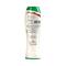 Jovees Herbal AHA Natural Fruit Extracts Hair Conditioner (250ml)