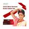 Jovees Herbal Sindoor - Red (8ml)