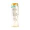 Jovees Argan Kernel Oil Hair Repair Conditioner (250ml)
