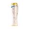Jovees Argan Kernel Oil Hair Repair Shampoo (250ml)