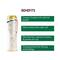 Jovees Argan Kernel Oil Hair Repair Shampoo (250ml)