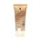 Jovees Silk Foundation SPF 15 - Beige (30g)