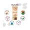 Jovees Silk Foundation SPF 15 - Beige (30g)
