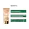 Jovees Silk Foundation SPF 15 - Beige (30g)