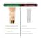 Jovees Silk Foundation SPF 15 - Beige (30g)