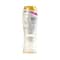 Jovees Keratin Hair Balance Conditioning Shampoo (125ml)
