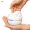 Dove Peptide Bond Strength Hair Treatment Mask (300 ml)