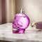 Police To Be Woman Eau de Parfum (125ml)