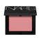 NARS Powder Blush - Never Enough (4.8 g)