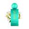 Secret Temptation Dream Eau De Parfum (100ml)