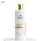 Dove Peptide Bond Strength Shampoo (180 ml)