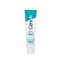 CeraVe Blemish Control Gel with 2% Salicylic Acid (40 ml)