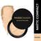 Faces Canada Weightless Stay Matte Finish Compact Powder SPF 20 Non Oily  - Natural 02 (9 g)