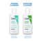 CeraVe Foaming Cleanser Face Wash For Oily Skin (88 ml)