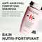 KERASTASE Genesis Nutri-fortifiant Anti-Hair Fall Shampoo for Normal To Dry Hair (250 ml)