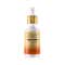 Biluma Glow Vitamin C Serum (30 ml)