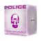Police To Be Woman Eau de Parfum (125ml)