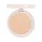 Kylie Cosmetics Natural Blur Powder Foundation - 2C (10 g)