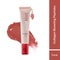 Tira Peptint Plumping Lip Balm - Dazzled (15 ml)