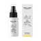 Brillare Professional Oil Away Natural Face Toner (50 ml)