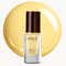 Hyue Gel Fx Nail Paint - Canary Butter (8 ml)