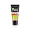 Garnier Men Acno Fight Anti-Pimple Face Wash (50g)