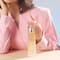 Mocemsa Water Lily Eau De Parfum (100ml)