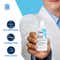 CeraVe SA Smoothing Cleanser For Dry, Rough & Bumpy Skin, with Salicylic Acid & Ceramides (88 ml)