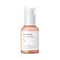 Mixsoon PDRN Collagen Serum (30 ml)