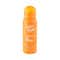 Eclipse Solaire Lumiere Mist Sunscreen Spray SPF 50 PA+++ (100 ml)