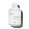 COSRX Pure Fit Cica Toner (150ml)