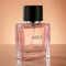 Ajmal Neea Eau De Parfum Long Lasting Premium Women's Fragrance & Luxury Perfume (50 ml)