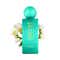 Secret Temptation Dream Eau De Parfum (50ml)