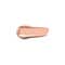 Kiko Milano Unlimited 24H Matte Foundation - 5.5 CR Cool Rose (30 ml)