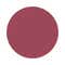 03 Pale Pink